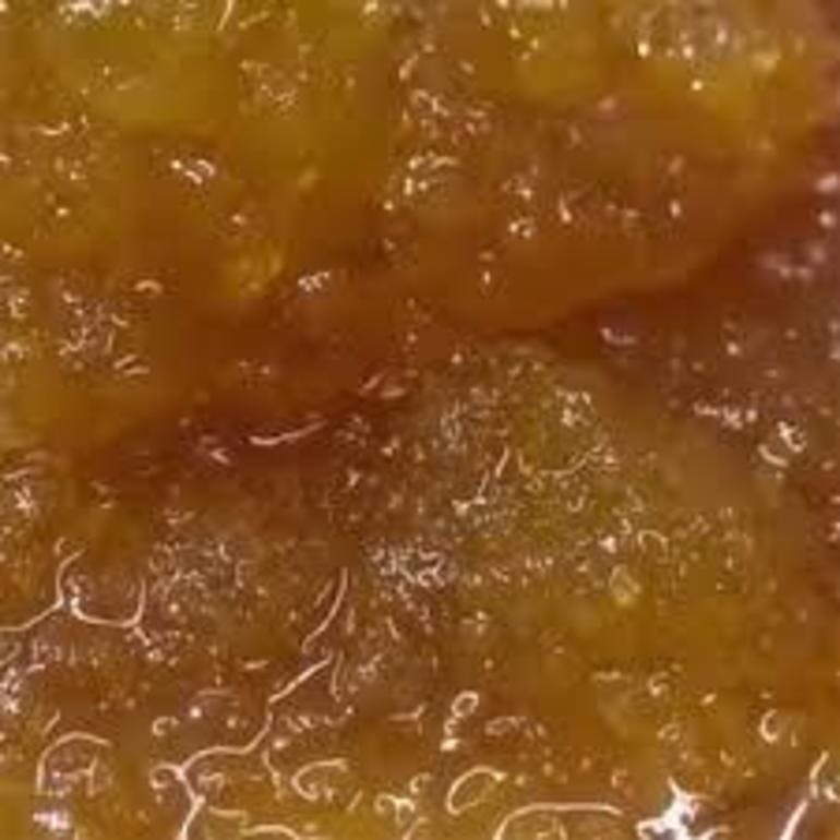 Field Extracts- Girl Scout Cookie Sauce