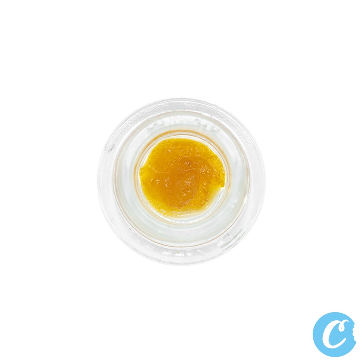 FIELD EXTRACTS LIVE RESIN - Wedding Cake