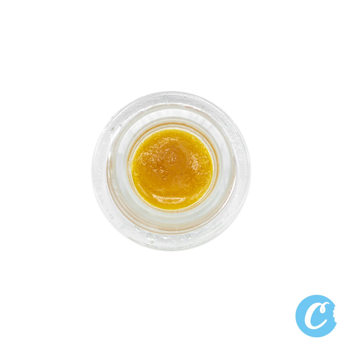 FIELD EXTRACTS SAUCE - Sour Zmoothie