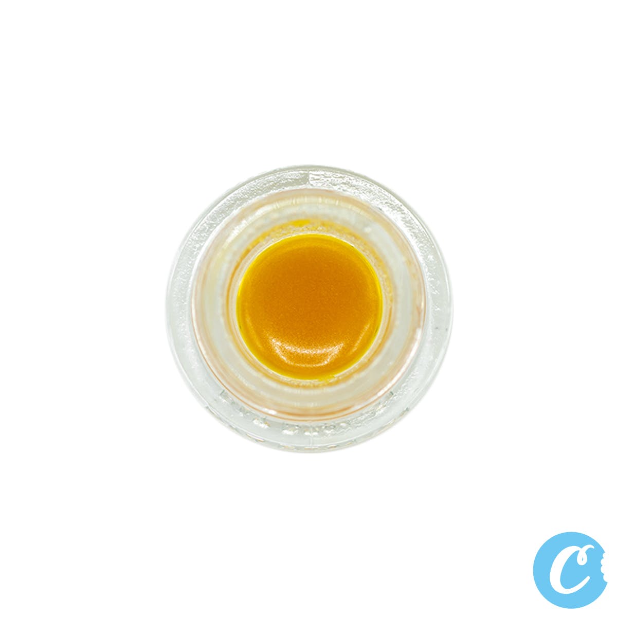 FIELD EXTRACTS SAUCE - Zmoothie #1