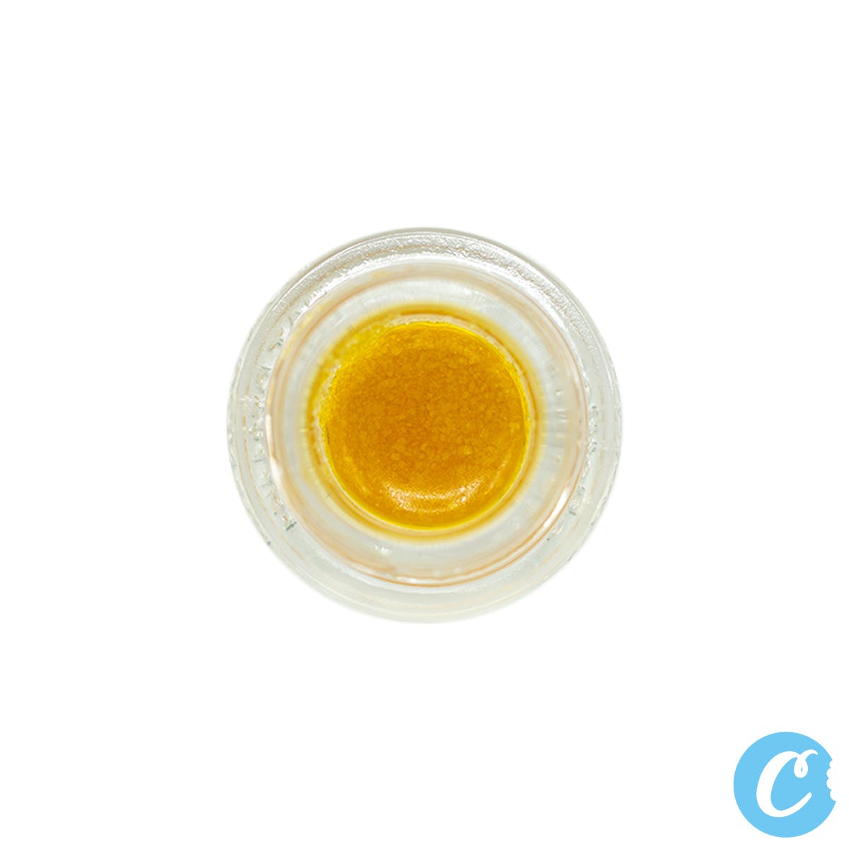 FIELD EXTRACTS SAUCE - Zmoothie #5