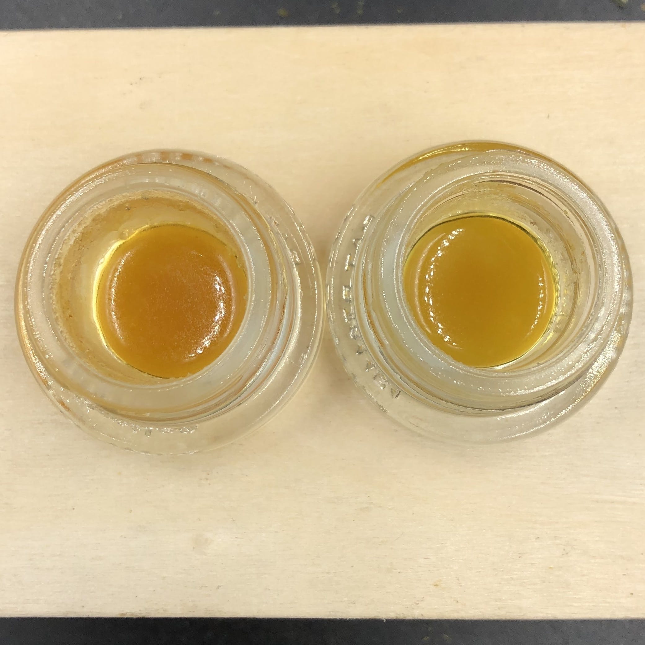 Field Extracts Sauce