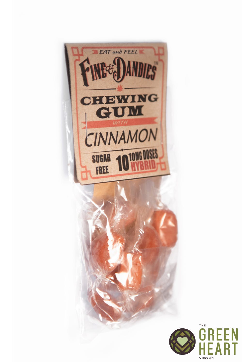 edible-fine-and-dandies-cinnamon-chewing-gum