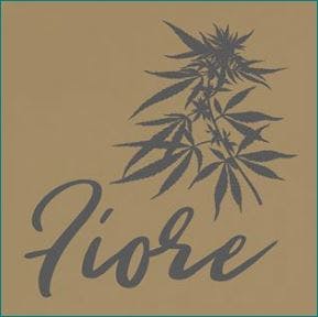 marijuana-dispensaries-1404-28th-street-sacramento-fiore-legend-og