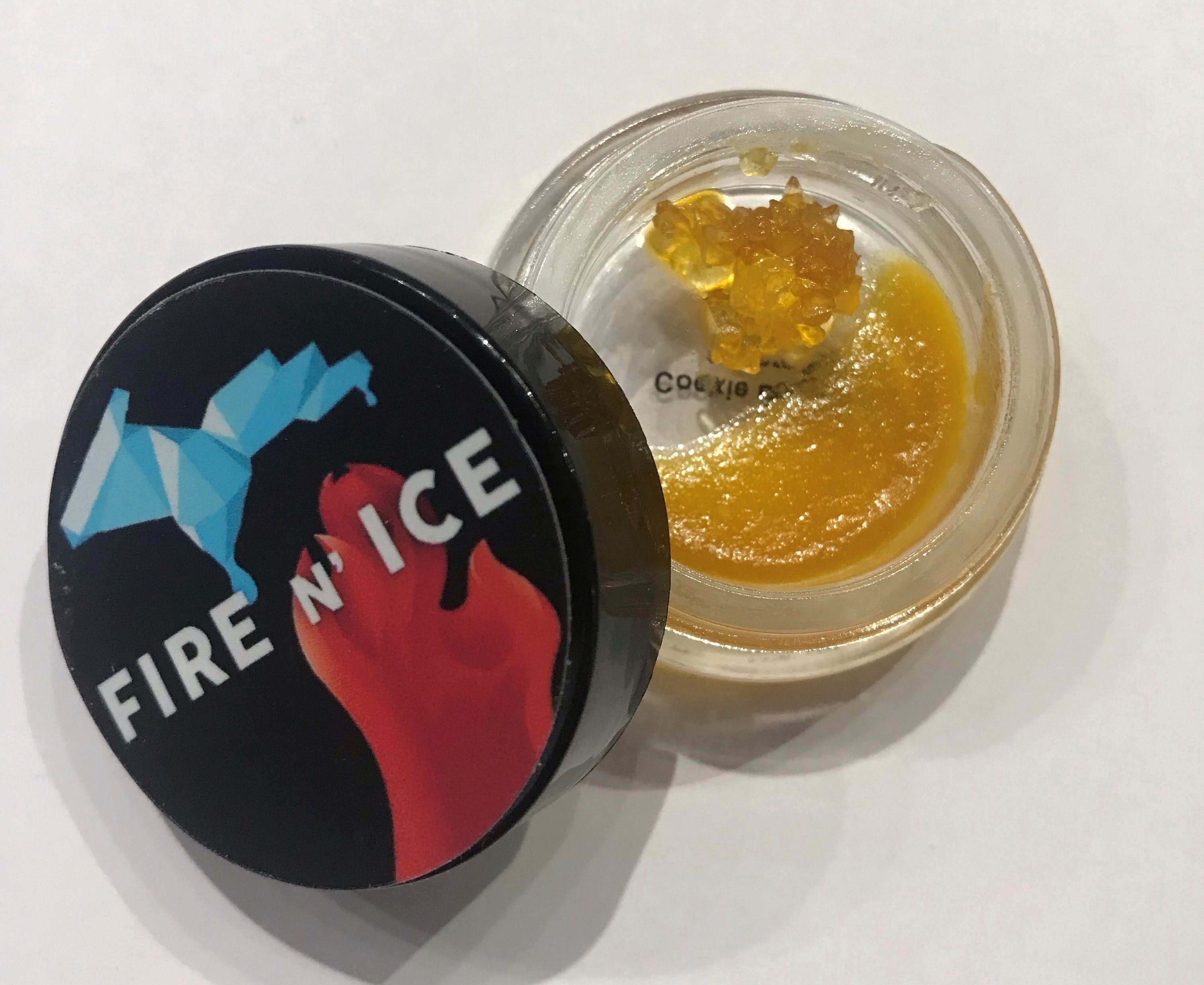 concentrate-fire-a-ice-terp-rocks-1-gram