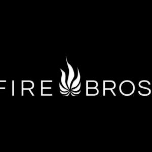 Fire Bros 0.75G