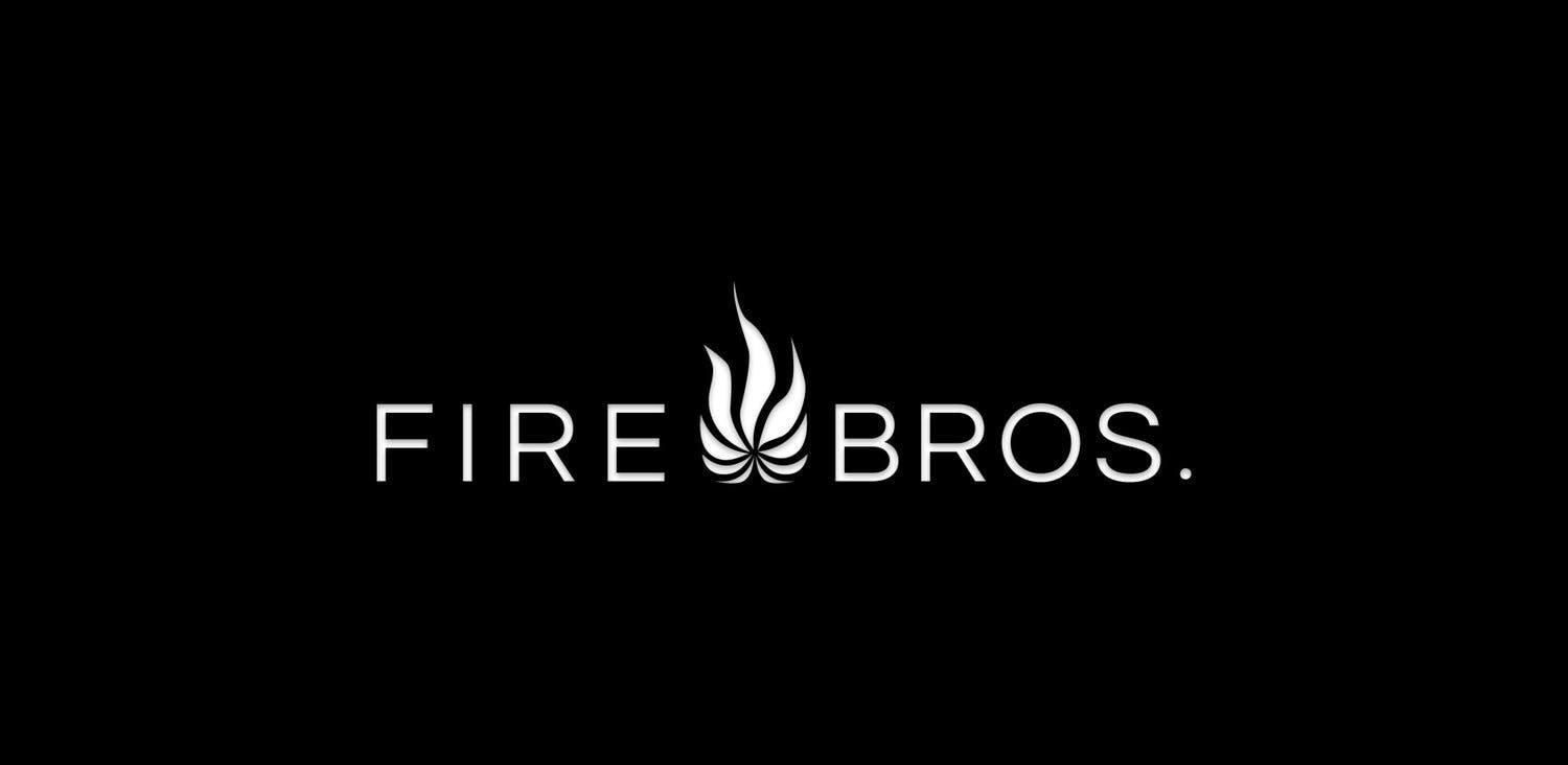 preroll-fire-bros-0-75g