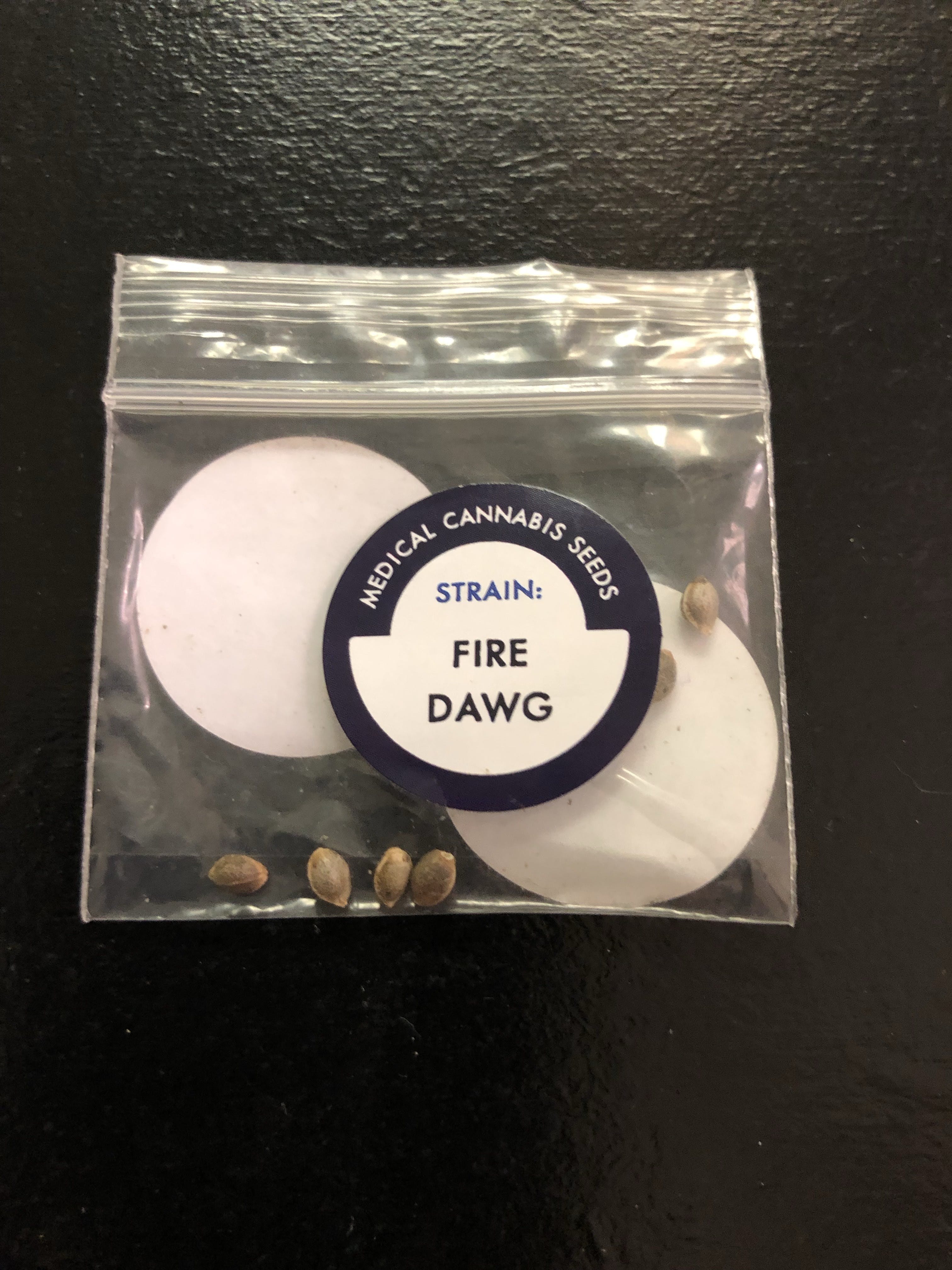 marijuana-dispensaries-9954-east-21st-street-tulsa-fire-dawgpack-of-10-seeds