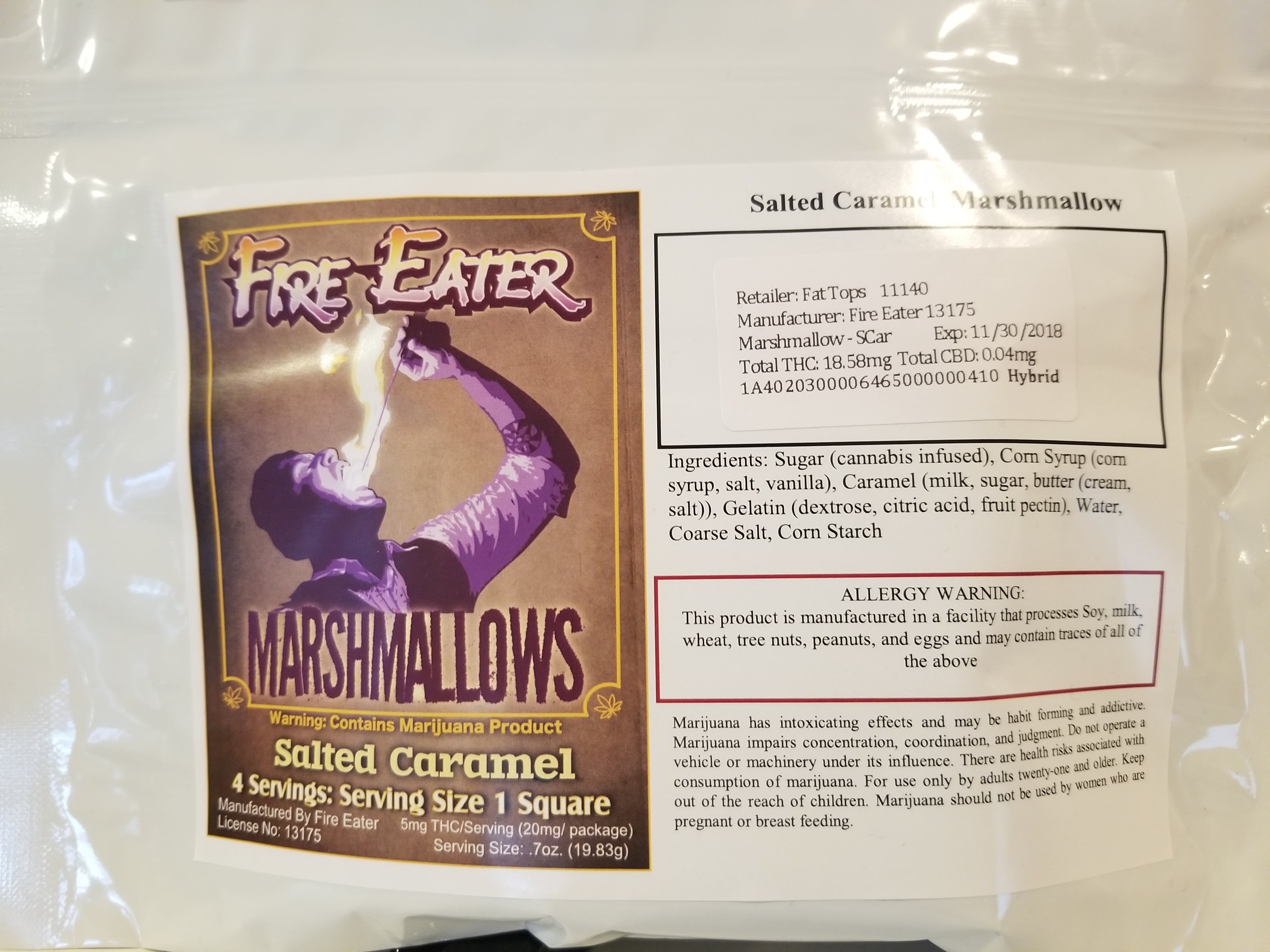 marijuana-dispensaries-catalyst-cannabis-company-in-anchorage-fire-eater-marshmallows