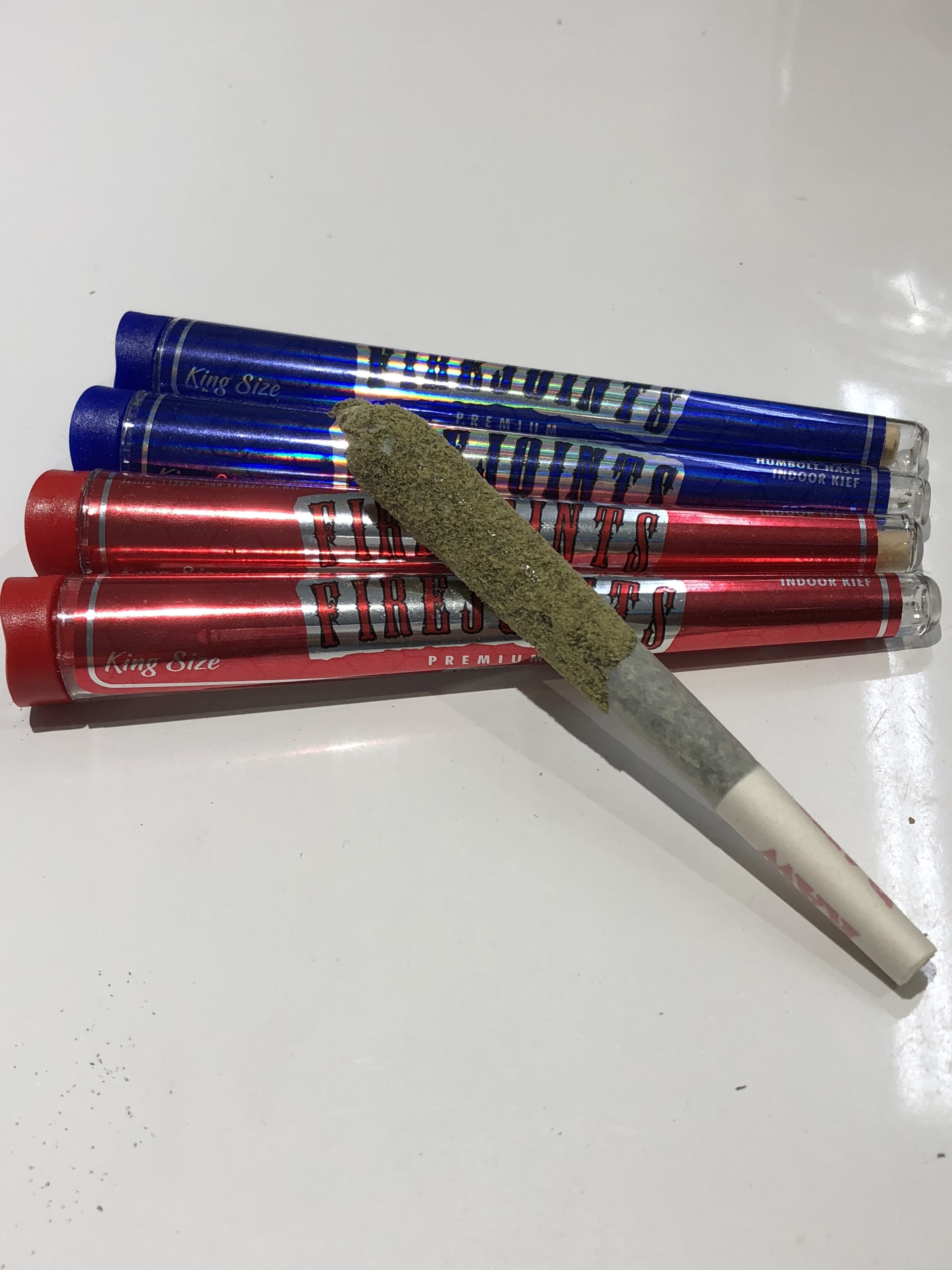 preroll-fire-joint-2-for-15