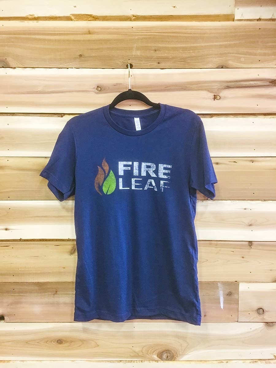 marijuana-dispensaries-751-canadian-trails-dr-ste-120-norman-fire-leaf-tee-black-and-blue-small-xl