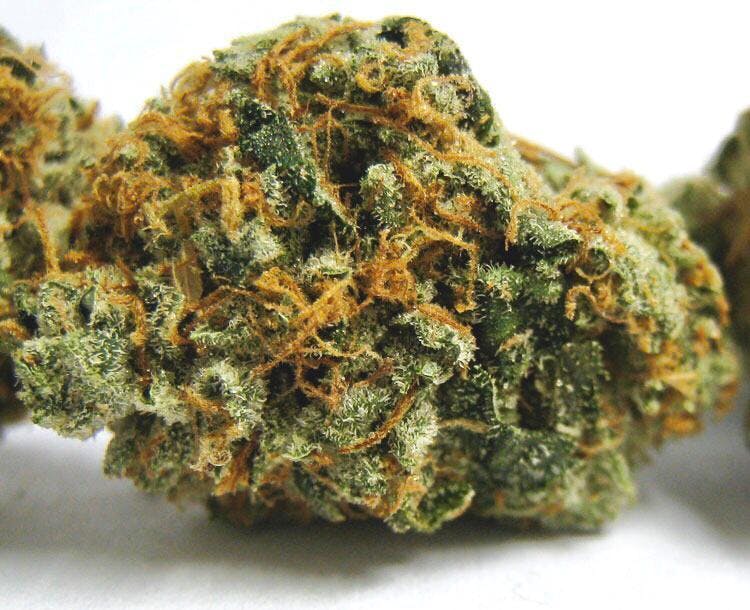 marijuana-dispensaries-bloom-valley-25-cap-in-chatsworth-fire-og-2oz170-qp330