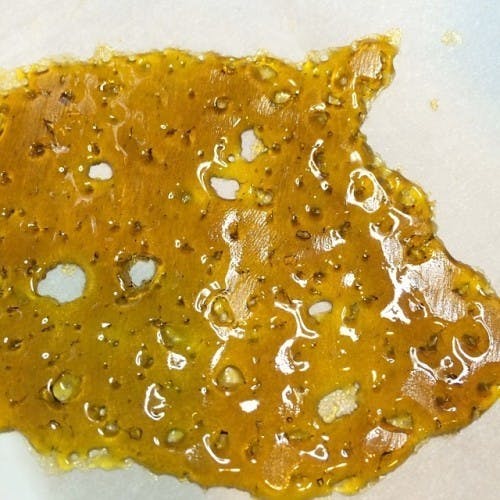 concentrate-fire-og-5-for-80