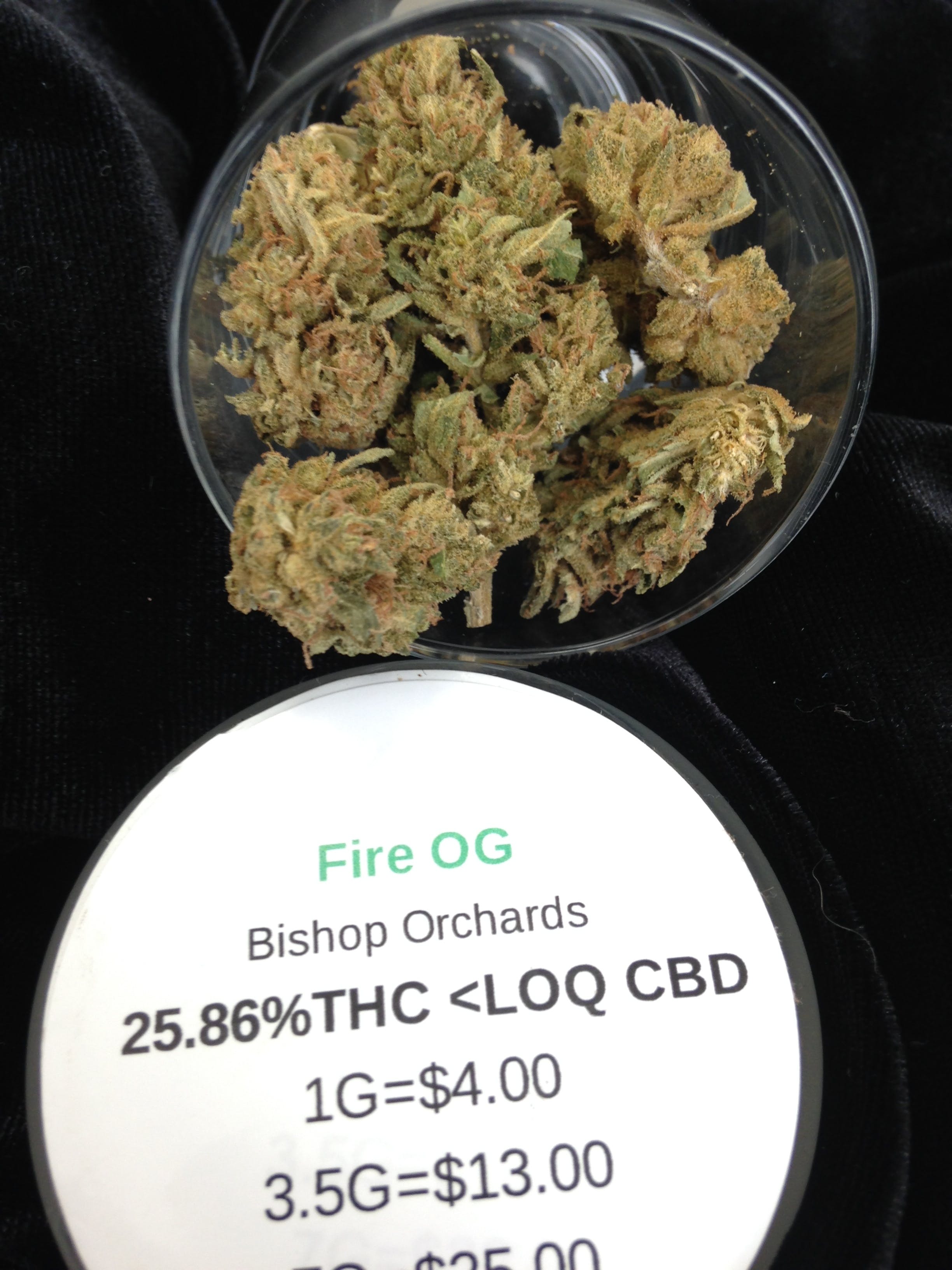 marijuana-dispensaries-way-high-101-in-coos-bay-fire-og-by-bishop-orchards