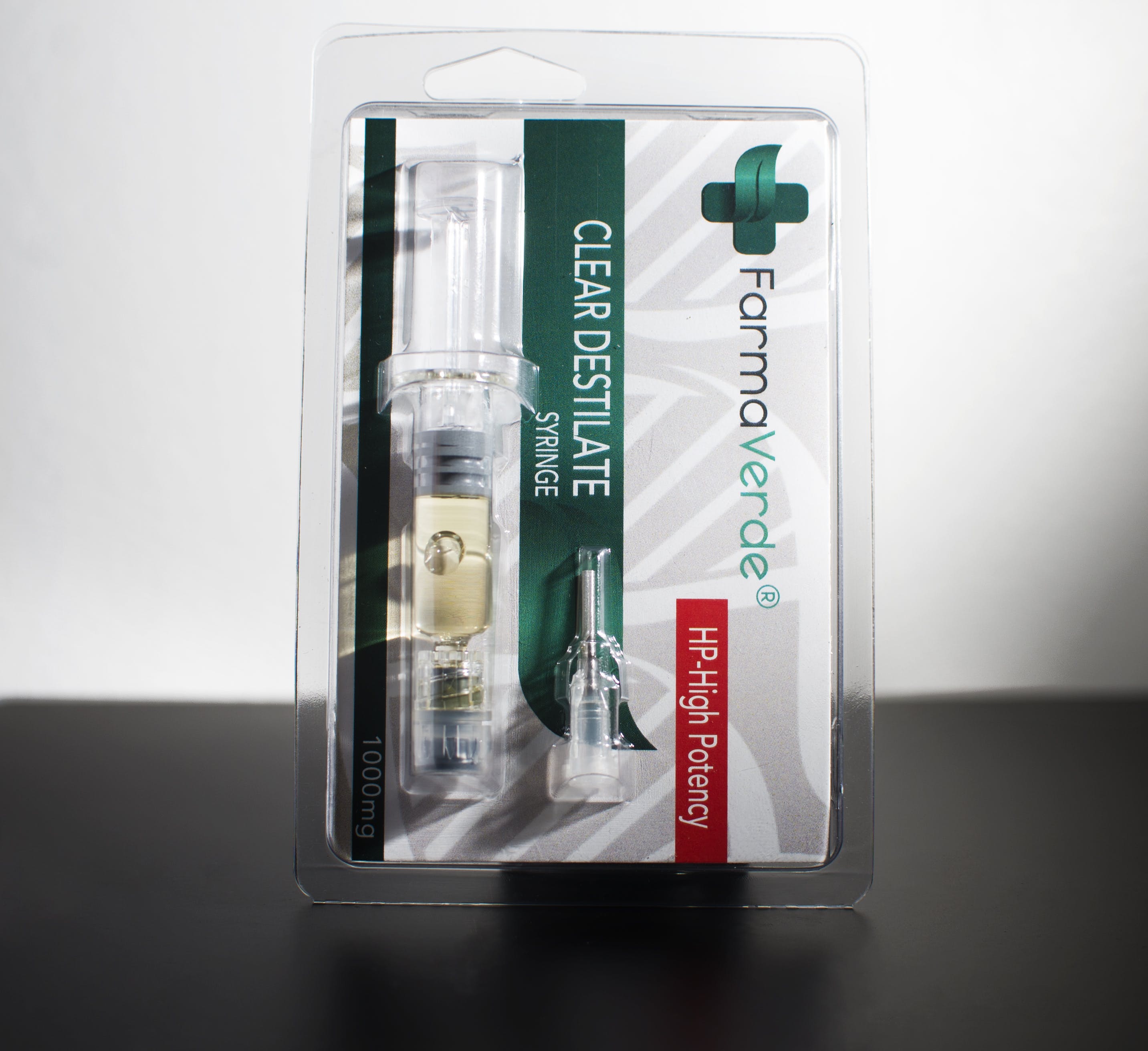 concentrate-fire-plant-distillate-syringe-87-25-thc