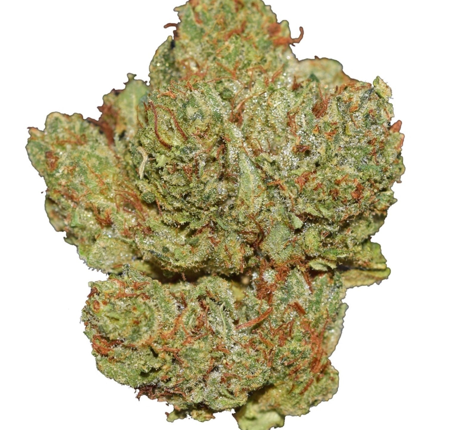 marijuana-dispensaries-7520-foothill-blvd-tujunga-fire-walker-og-5-40-45