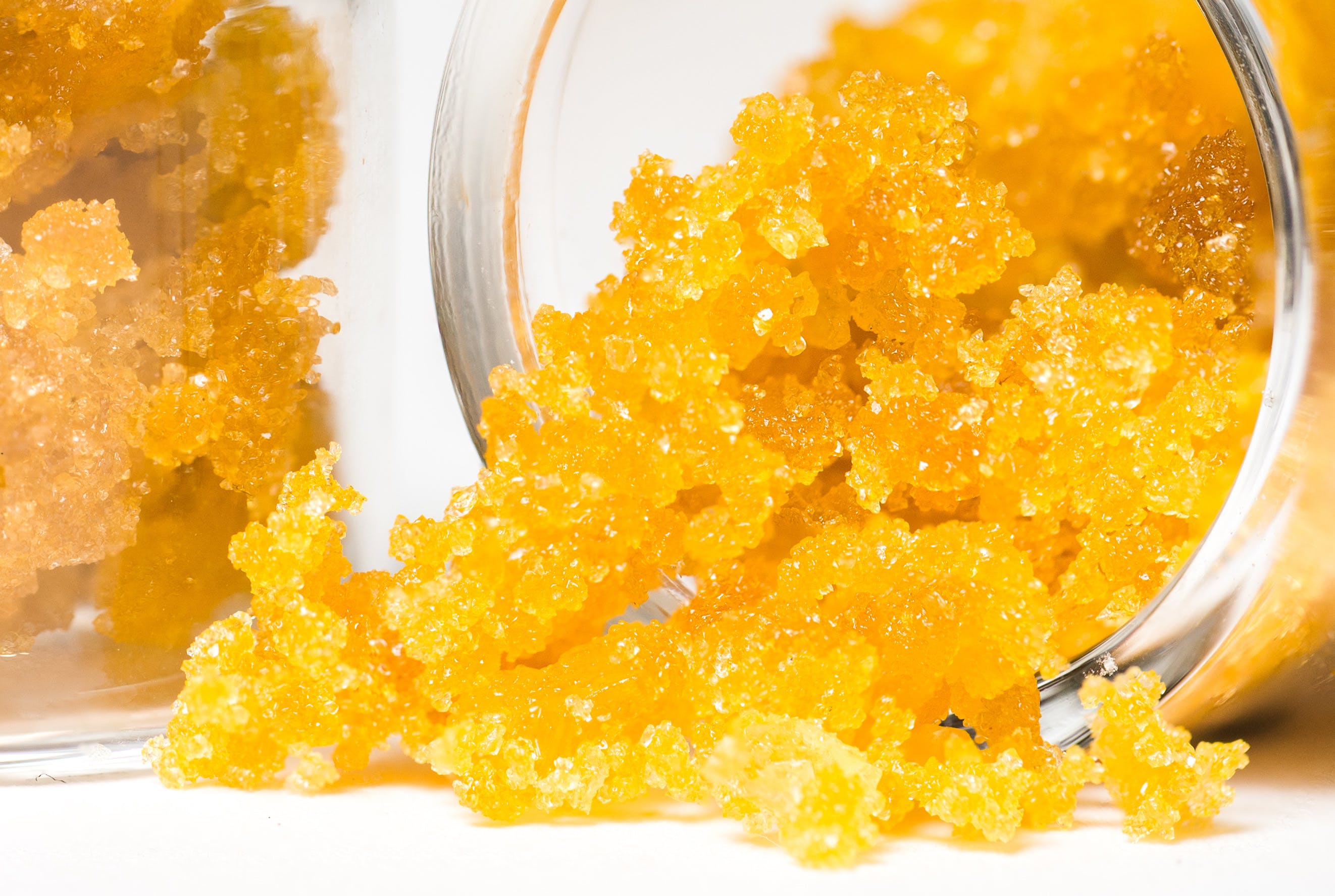concentrate-firebrand-candyland-diamond-resin