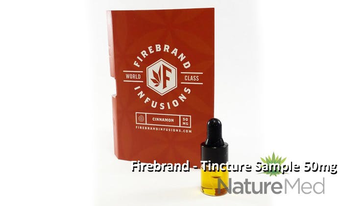 tincture-firebrand-tincture-sample-50mg