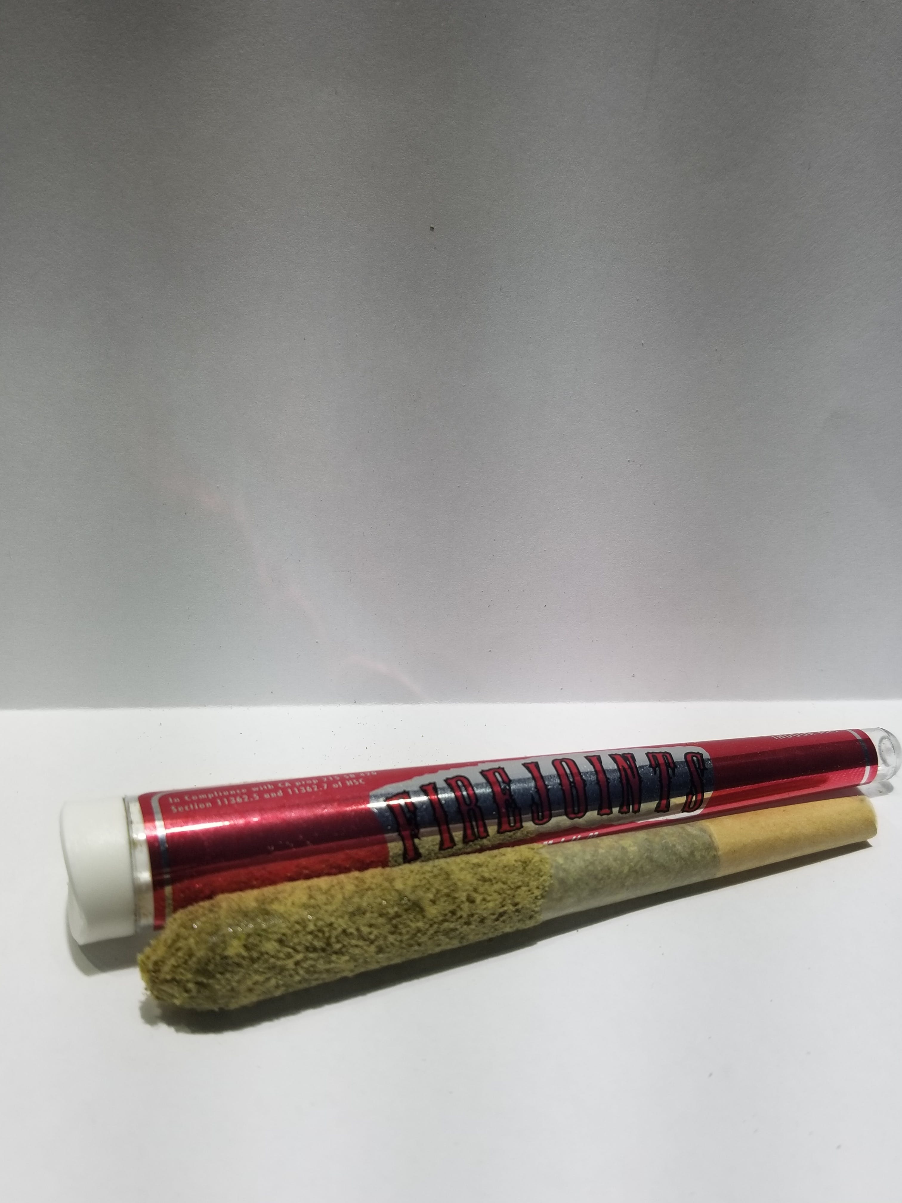 preroll-firejoints-indica-2for15