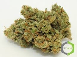 marijuana-dispensaries-sbe-south-bay-exclusive-in-torrance-firewalker-og