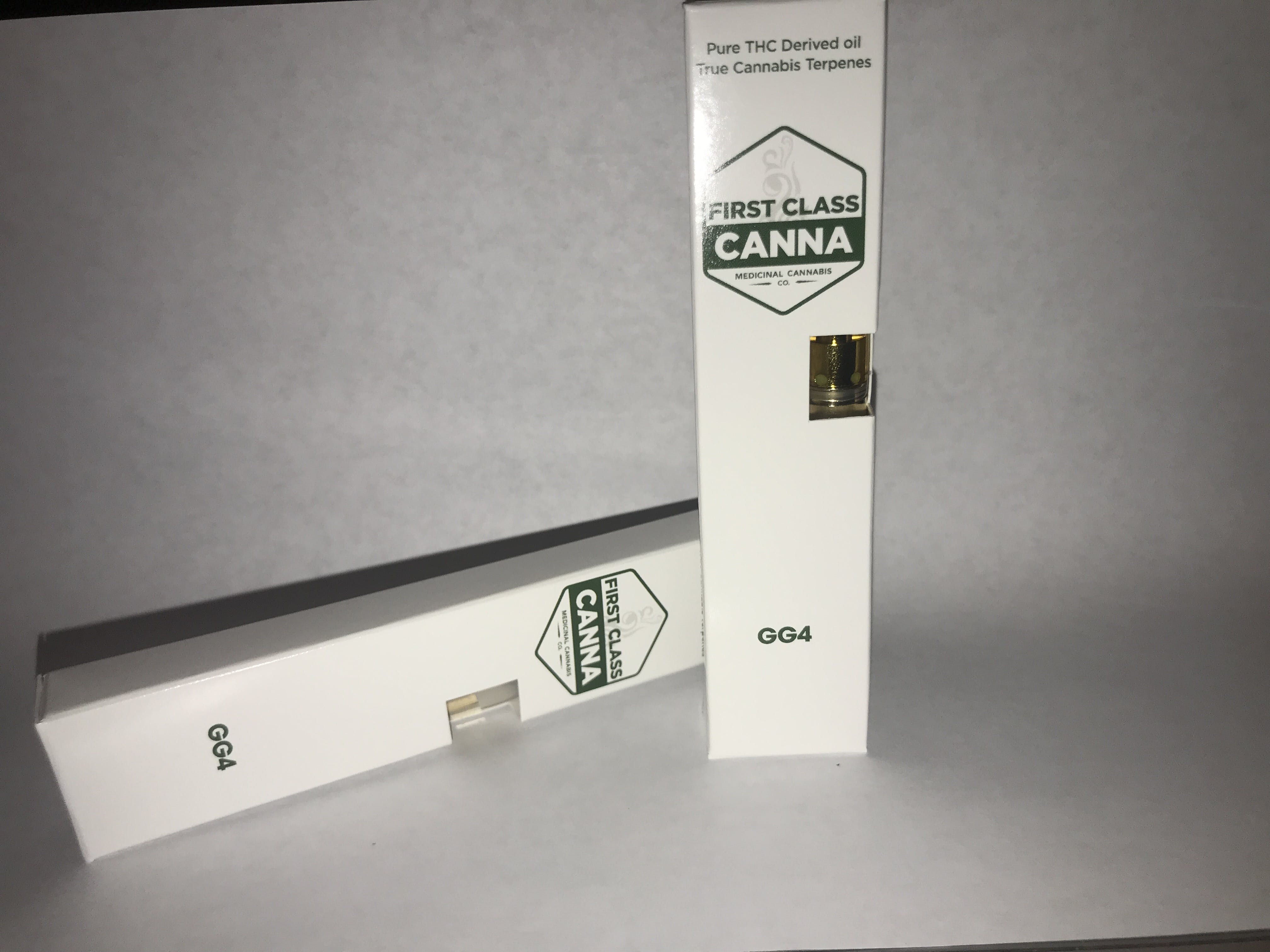 concentrate-first-class-canna-first-class-canna-vapes