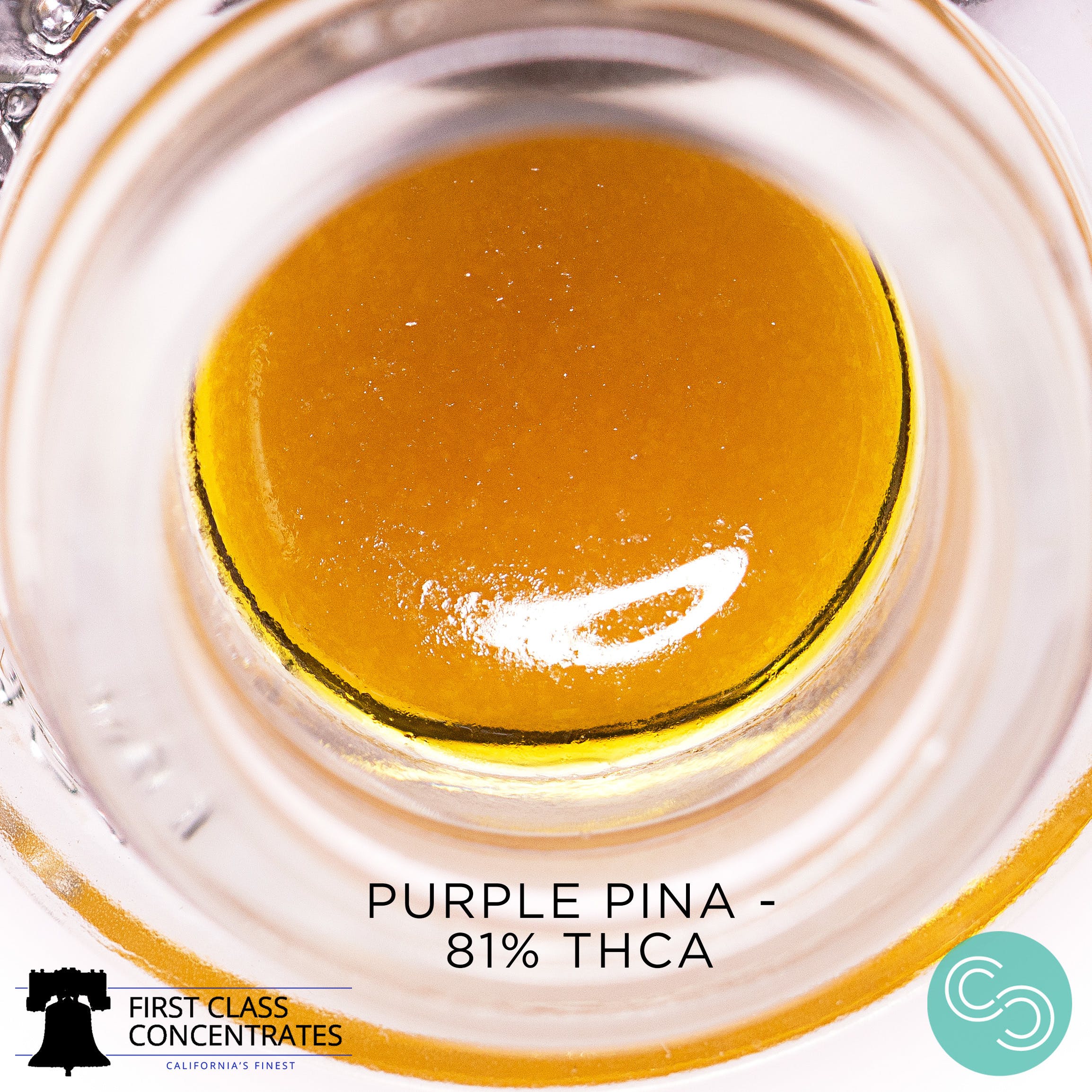 marijuana-dispensaries-114a-otto-circle-sacramento-first-class-concentrates-purple-pina-81-25-thca