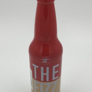 Fizz Cola 10mg Drink by Manza and Madrone