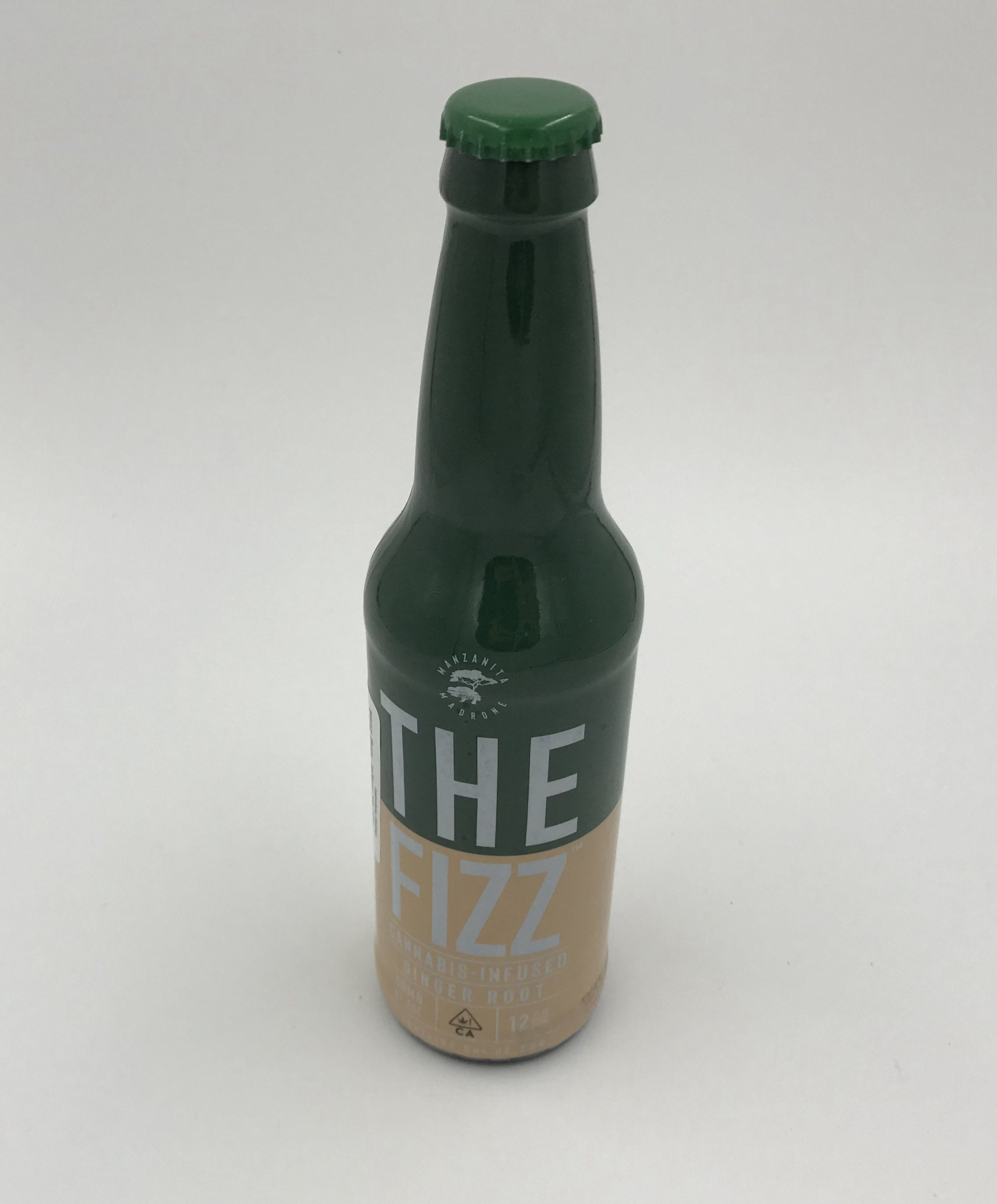 drink-fizz-ginger-10mg-drink-by-manza-and-madrone