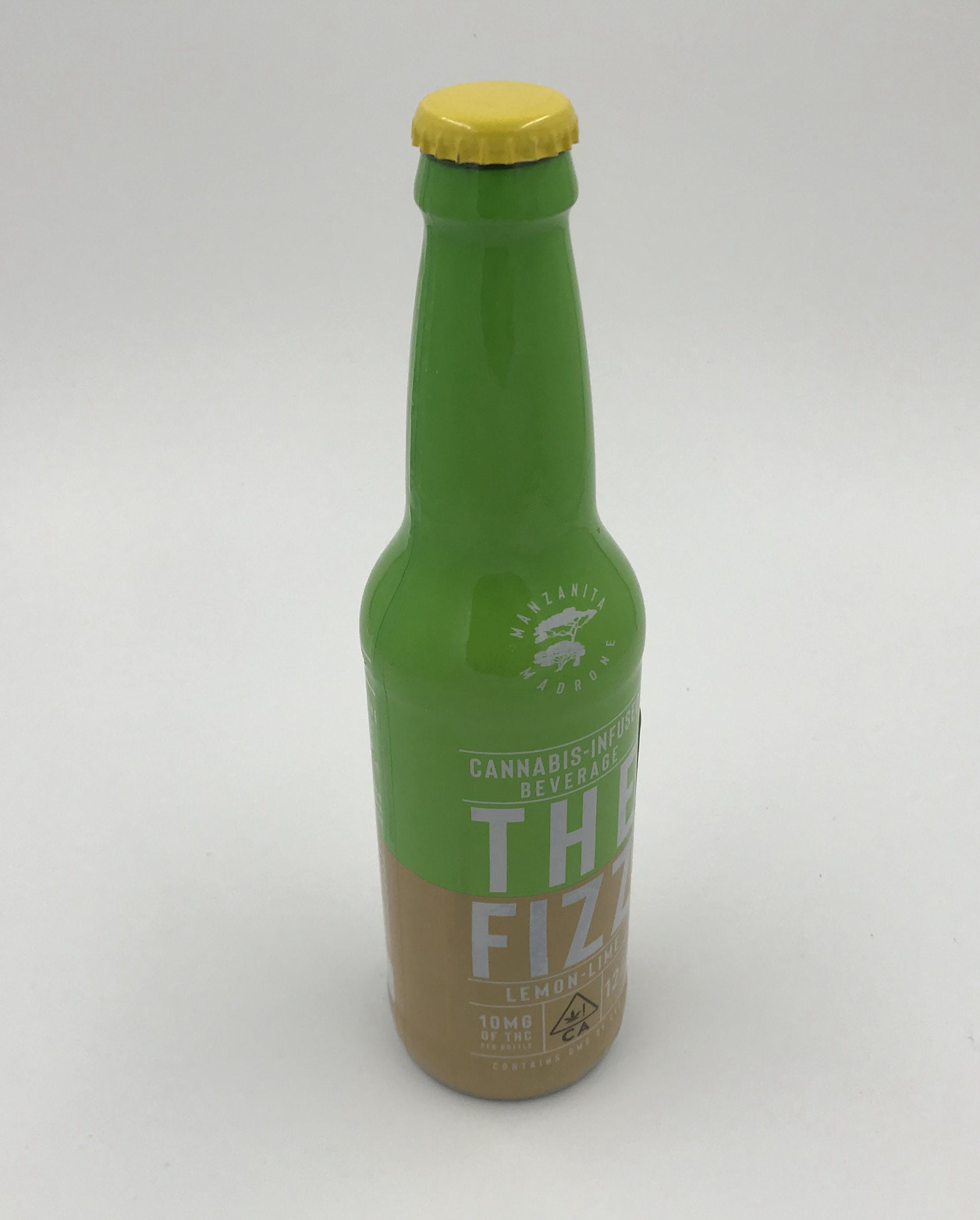 drink-fizz-lemon-lime-10mg-drink-by-manza-and-madrone