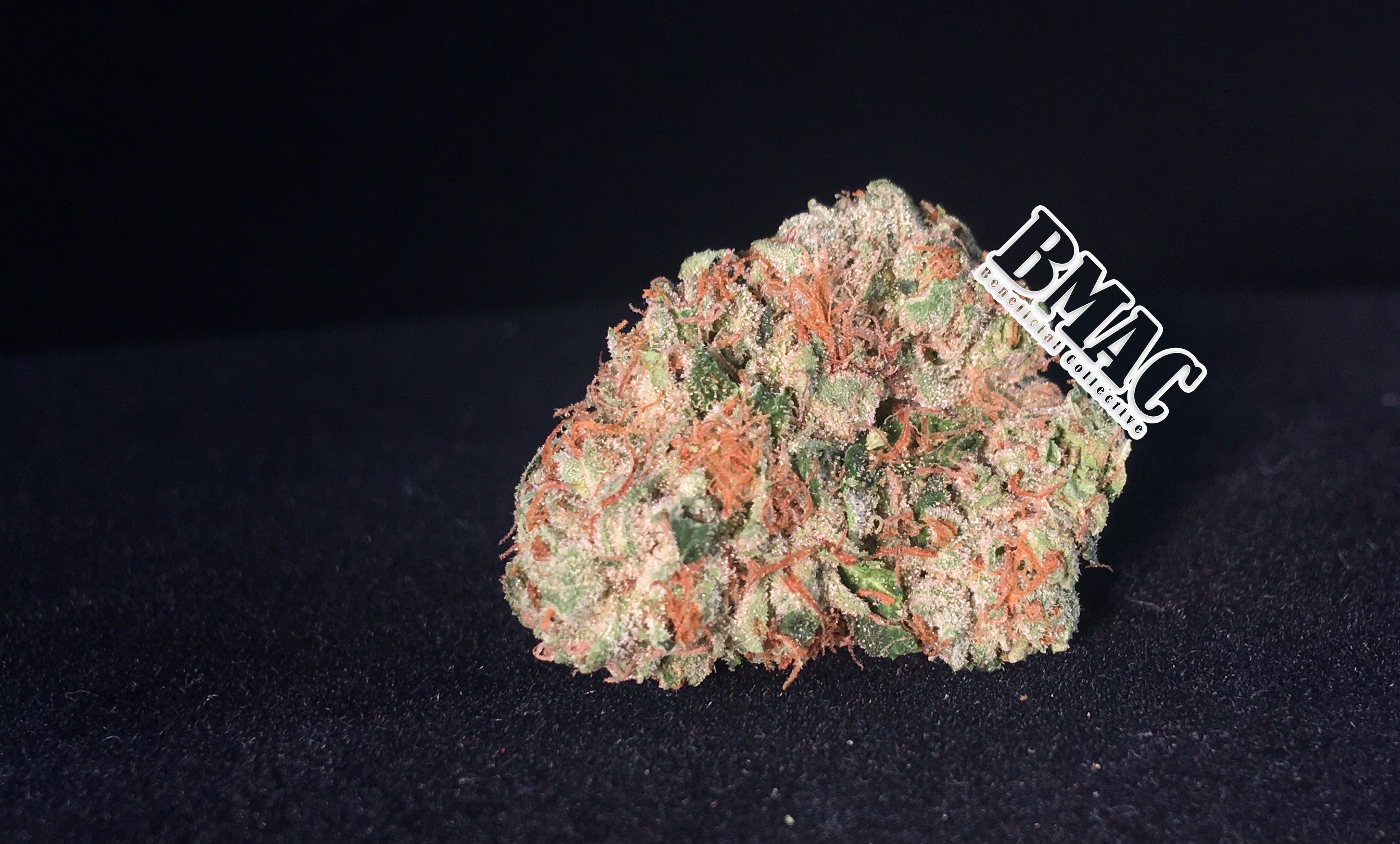 indica-fking-incredible-private-reserve
