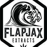 Flapjax- HOGbama