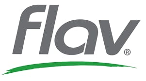 FLAV - Banana Sweets Hard Candy 100mg