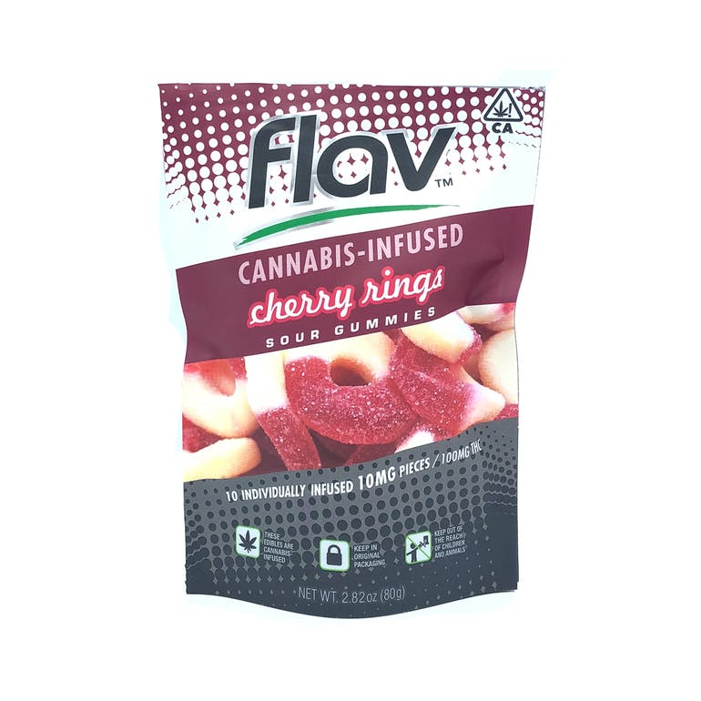 edible-flav-gummy-cherry-rings-100mg