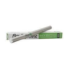 Flav Rx .3G Disposable Joint "Indica"