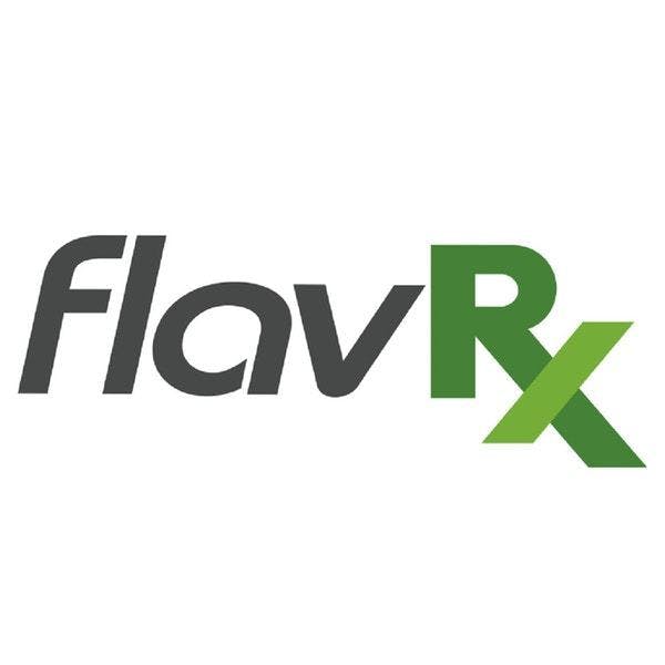 Flav Rx