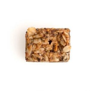 Flav Superfood Granola Bites
