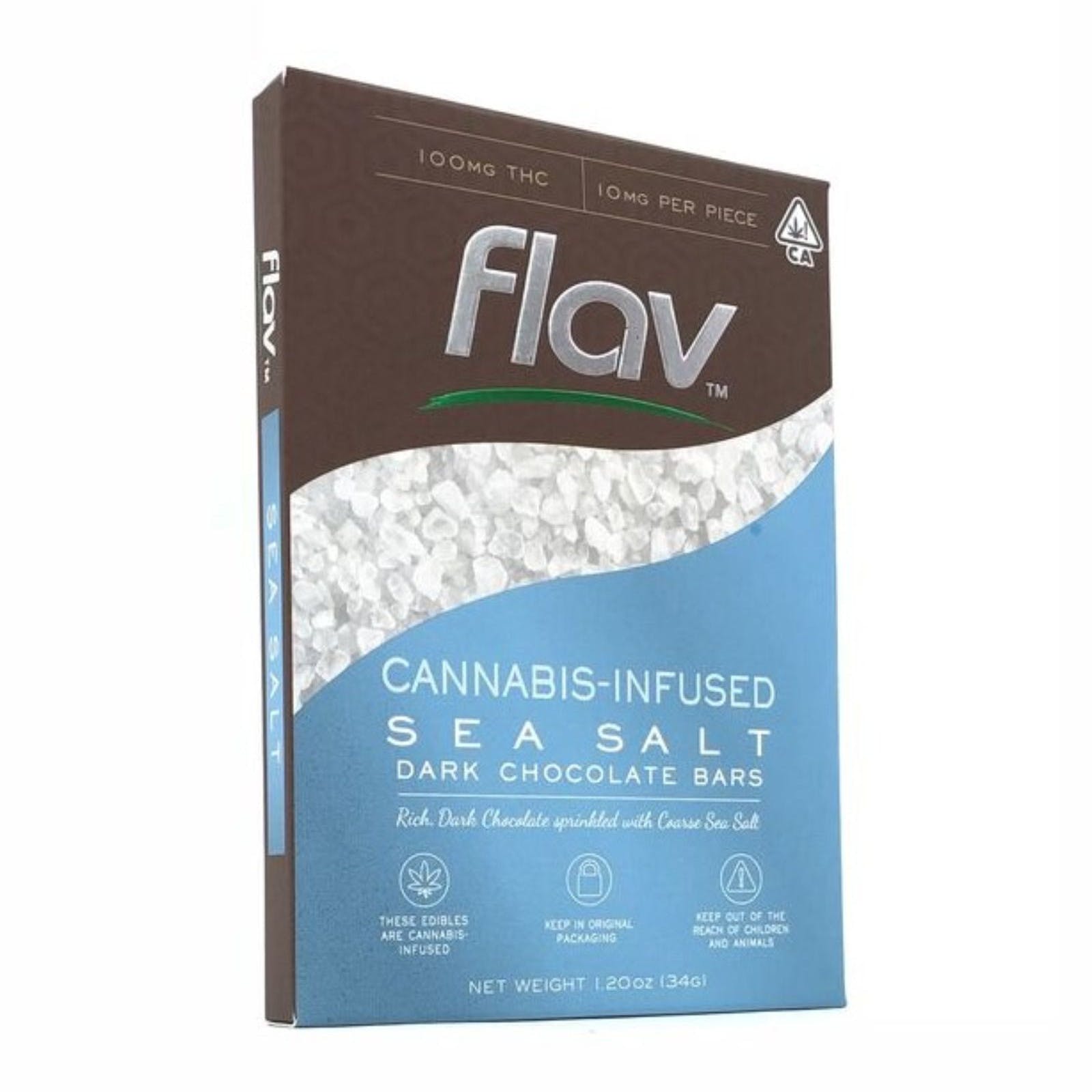 marijuana-dispensaries-the-healing-center-thc-in-needles-flav-thc-chocolate-bars-sea-salt