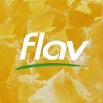 Flav - Time Release Capsule 7pk 25mg