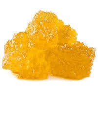 marijuana-dispensaries-palm-springs-safe-access-pssa-in-palm-springs-flavor-blueberry-pie-live-resin