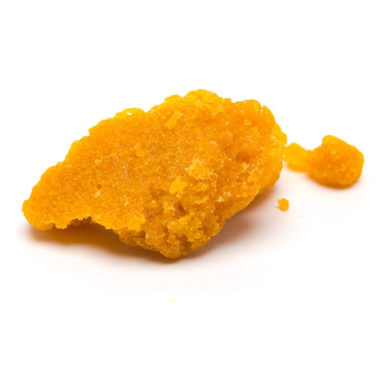 concentrate-flavor-extracts-crumble