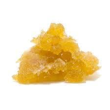 Flavor - Fruity Pebbles Live Resin Sugar 1g.