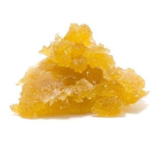 Flavor - Fruity Pebblez Live Resin Sugar 1g