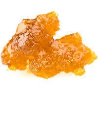marijuana-dispensaries-palm-springs-safe-access-pssa-in-palm-springs-flavor-gg4-live-resin