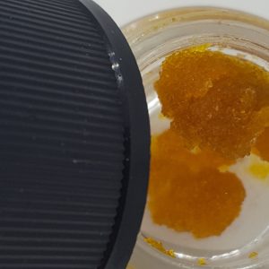 Flavor Resin 1G *Assorted Flavors*