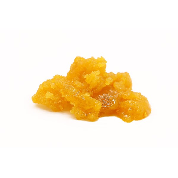 Flavor Sour Tangie Live Resin
