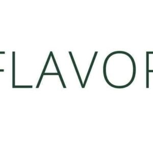 Flavor - Super Sour OG Crumble