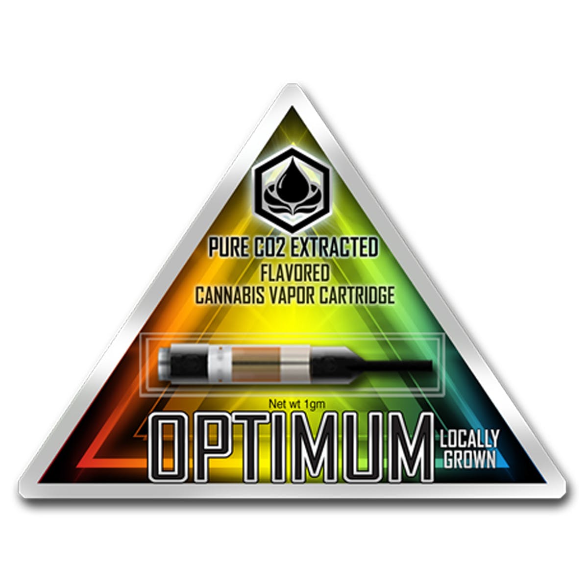 concentrate-optimum-extracts-flavored-oil