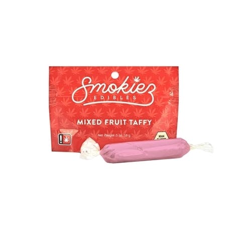 edible-flavored-taffy-mixed-fruit