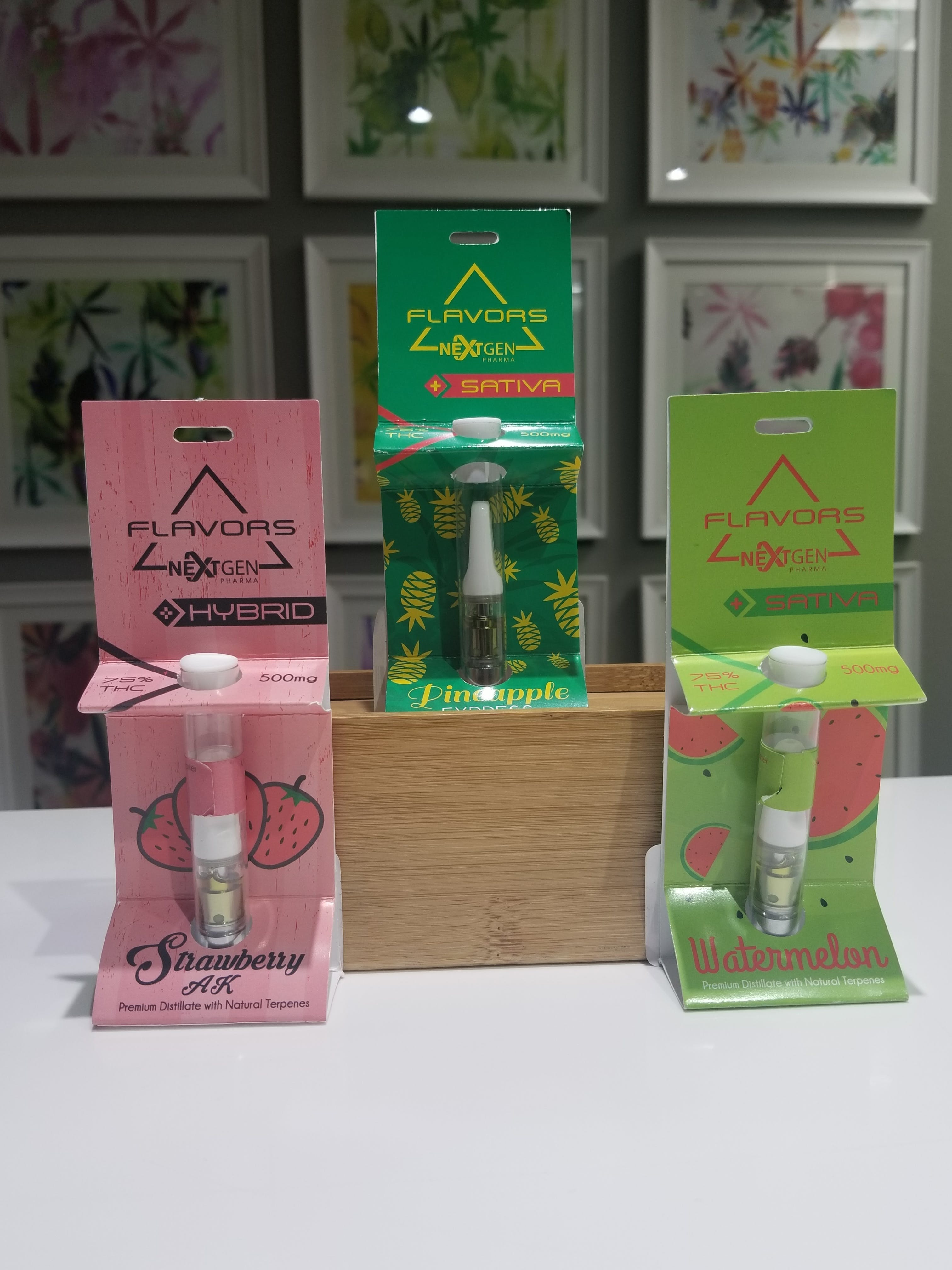 concentrate-flavors-cartridge-500mg-strawberry-ak