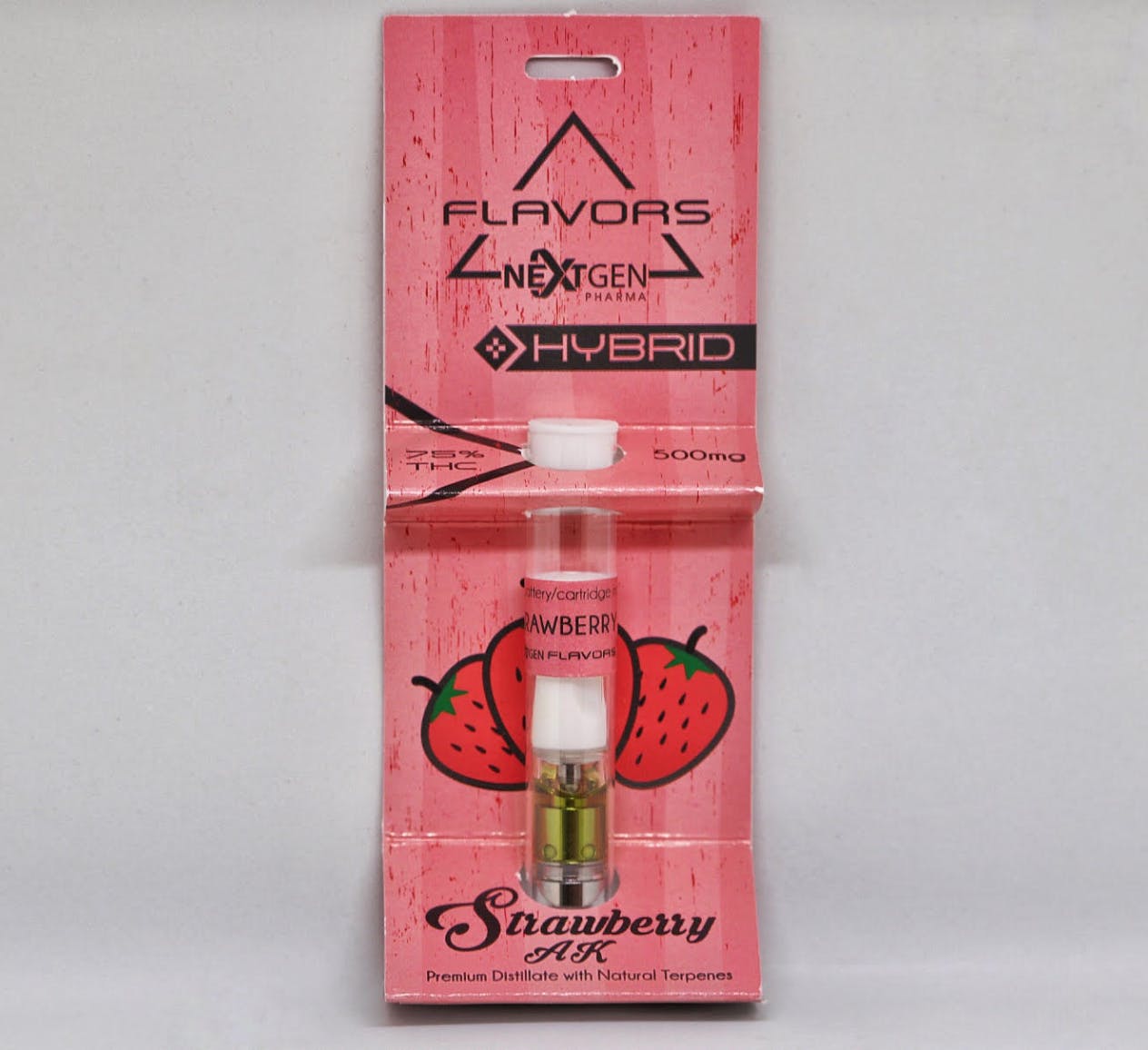 concentrate-flavors-strawberry-ak